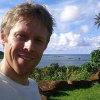 Отзыв от Виталий - Visa DTV